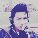 ���������� ������, ���� ������� Shoxrux, 31 ���, ������������ ��� ����� � ���������, c�������� ���������