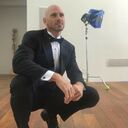 ���������� ������, ���� ������� ������, 26 ���, ������������ ��� ������, ����� � ���������