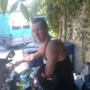 ���������� ������, ���� ������� ��������, 51 ���, ������������ ��� ������, ����� � ���������, c�������� ���������