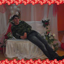 ���������� �����-���������, ���� ������� �����, 37 ���, ������������ ��� ������