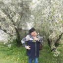  ,   , 53 ,   ,   , c 