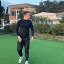 ���������� ������, ���� ����� ����, 24 ����, ������������ ��� ������, ����� � ���������, c�������� ���������