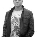 ���������� �����, ���� ������� Sergserg, 43 ����, ������������ ��� ������, ����� � ���������, c�������� ���������