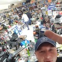 ���������� �������, ���� ������� Saddam, 35 ���, ������������ ��� ������, ����� � ���������, c�������� ���������