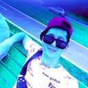 ���������� ������ ��������, ���� ������� ����, 35 ���, ������������ ��� ������, ����� � ���������