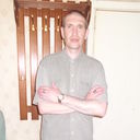  ,   , 47 ,     , c 