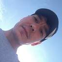 ���������� ������, ���� ������� ����, 47 ���, ������������ ��� ������, ����� � ���������, c�������� ���������