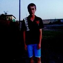 ���������� ����, ���� ������� ����, 27 ���, ������������ ��� ������, ����� � ���������