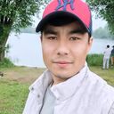 ���������� ���������, ���� ������� UMID, 28 ���, ������������ ��� ������, ����� � ���������, c�������� ���������, ���������