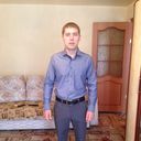 ���������� ������������, ���� ������� �������, 38 ���, ������������ ��� ������