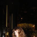  ,   , 19 ,   ,   , c , 