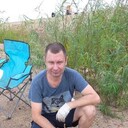 ���������� ���������, ���� ������� �����, 39 ���, ������������ ��� ������, ����� � ���������, c�������� ���������