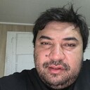 ���������� ���������, ���� ������� ������, 37 ���, ������������ ��� ������, ����� � ���������, ���������