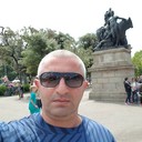 ���������� ������, ���� ������� Kakha, 43 ����, ������������ ��� ������, ����� � ���������, c�������� ���������