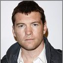  ,   MIKHAIL, 39 ,   