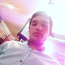 ���������� �����, ���� ������� Serik, 36 ���, ������������ ��� ����� � ���������, c�������� ���������