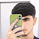 ���������� �����-���������, ���� ����� Furqat, 21 ���, ������������ ��� ������, ����� � ���������