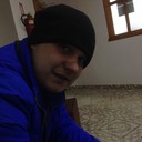  ,   , 38 ,  