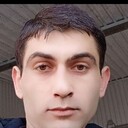 ���������� ���������, ���� ������� ����, 40 ���, ������������ ��� ������, ����� � ���������