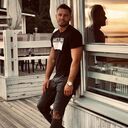 ���������� ����, ���� ������� �����, 34 ����, ������������ ��� ������, ����� � ���������, c�������� ���������