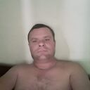 ���������� ����, ���� ������� Evgenij, 43 ����, ������������ ��� ������, ����� � ���������, c�������� ���������