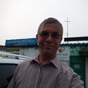 ���������� �������, ���� ������� ���������, 41 ���, ������������ ��� ������, ����� � ���������, c�������� ���������