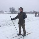 ���������� �������, ���� ������� ����������, 31 ���, ������������ ��� ������, ����� � ���������, c�������� ���������