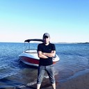 ���������� �������, ���� ������� �����, 35 ���, ������������ 