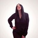 ���������� ������, ���� ������� ������, 34 ����, ������������ ��� c�������� ���������