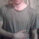 ���������� ���������, ���� ������� ������, 28 ���, ������������ ��� ������, ����� � ���������, c�������� ���������