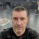  ,   , 46 ,   ,   , c , 