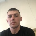 ���������� ������, ���� ������� �������, 31 ���, ������������ ��� ������, ����� � ���������