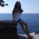 ���������� ����, ���� ������� �����, 28 ���, ������������ ��� ������, ����� � ���������, c�������� ���������