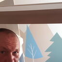  -,   , 51 ,   c 