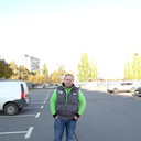 ���������� ������, ���� ������� ������, 54 ����, ������������ ��� ������, ����� � ���������, c�������� ���������