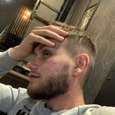  ,   , 27 ,   ,   , 