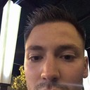 ���������� ����, ���� ������� �������, 36 ���, ������������ ��� ������, ����� � ���������, c�������� ���������