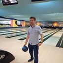 ���������� �������, ���� ������� ���������, 40 ���, ������������ ��� ����� � ���������, c�������� ���������