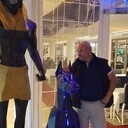   ,   , 58 ,   ,   