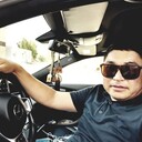 ���������� ����, ���� ������� �����, 38 ���, ������������ ��� ������, ����� � ���������