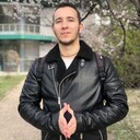 ���������� ���������, ���� ������� ���������, 26 ���, ������������ ��� ������, ����� � ���������, c�������� ���������