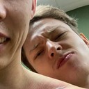 ���������� �����-���������, ���� ����� ����, 23 ����, ������������ ��� ������, ����� � ���������