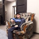 ���������� ��������, ���� ������� ����, 39 ���, ������������ ��� ������, ����� � ���������