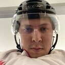 ���������� ���������, ���� ������� ����, 27 ���, ������������ ��� ������, ����� � ���������