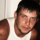 ���������� ����������, ���� ������� �����, 38 ���, ������������ ��� ����� � ���������, c�������� ���������