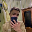  ,   , 26 ,   