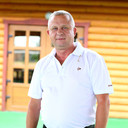 ,   , 56 ,   ,   , c 
