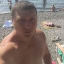 ���������� ���������, ���� ������� ���, 41 ���, ������������ ��� ������, ����� � ���������, c�������� ���������, ���������