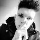 ���������� �����, ���� ����� ������, 24 ����, ������������ ��� ������, ����� � ���������