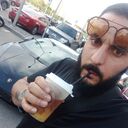 ���������� ������, ���� ������� �������, 33 ����, ������������ ��� ����� � ���������, c�������� ���������, ���������